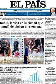 /El País