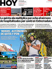 /Hoy
