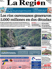 /La Región