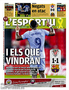 Periodico El9