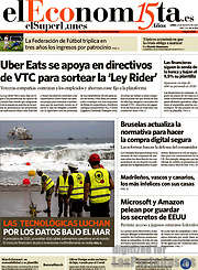 /El Economista