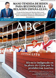 Periodico ABC