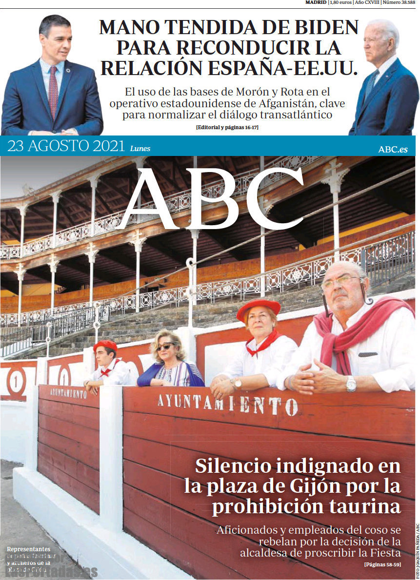 ABC