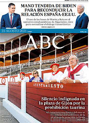 /ABC