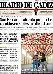 /Diario de Cádiz
