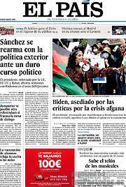 /El País