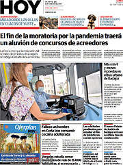 /Hoy