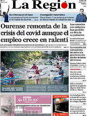 /La Región