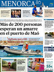 /Menorca