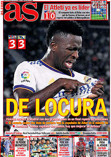 Periodico AS