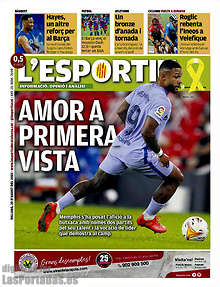Periodico El9