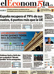 /El Economista