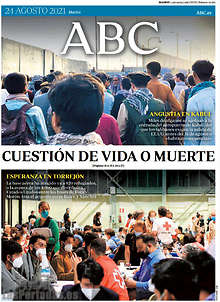Periodico ABC