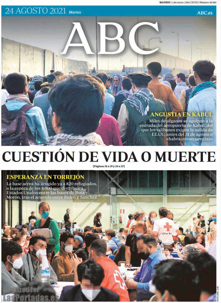 ABC