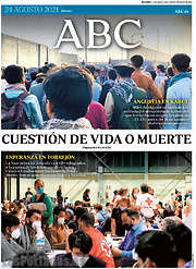 /ABC
