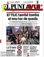 /El Punt