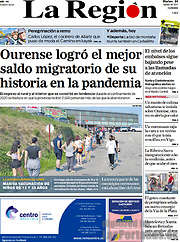 /La Región