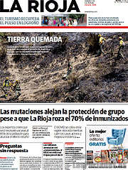 /La Rioja