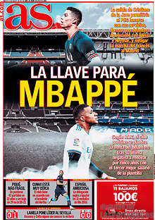 Periodico AS
