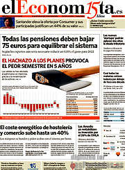 /El Economista
