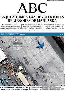 Periodico ABC