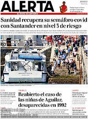 /Alerta