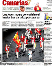 /Canarias7