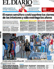 /El Diario Montañés
