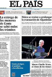 /El País