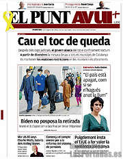 /El Punt