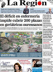 /La Región