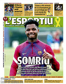 Periodico El9