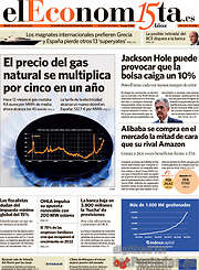 /El Economista