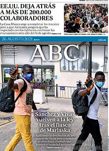 Periodico ABC