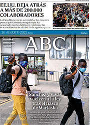 /ABC