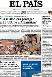 /El País