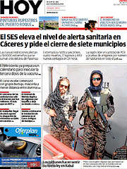 /Hoy