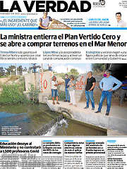 /La Verdad
