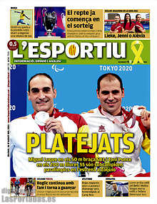 Periodico El9