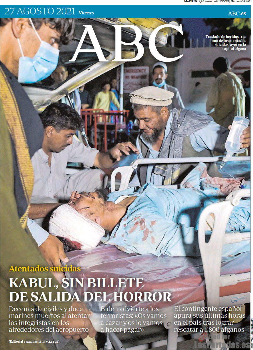 ABC