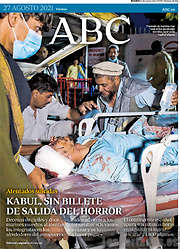 /ABC