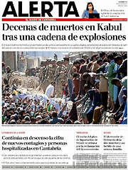 /Alerta