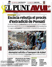 /El Punt