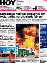 /Hoy
