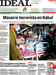 Periodico Ideal