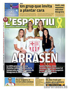 Periodico El9