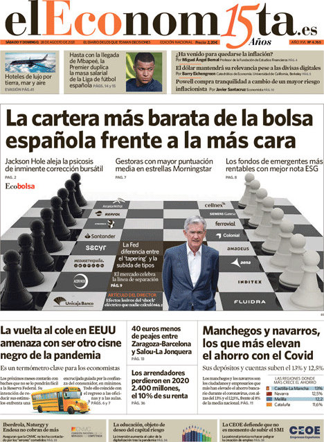 El Economista