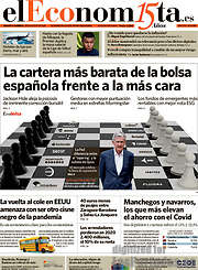 /El Economista