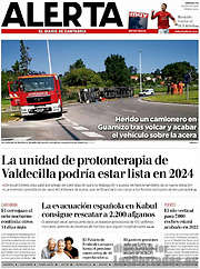 /Alerta