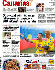 /Canarias7
